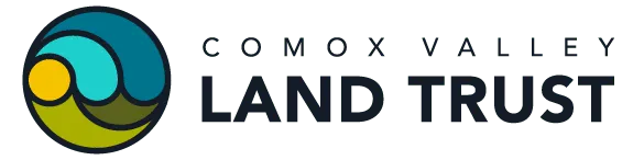 Comox Valley Land Trust