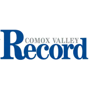 Comox Valley Record