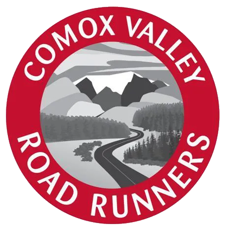 Run Comox Valley