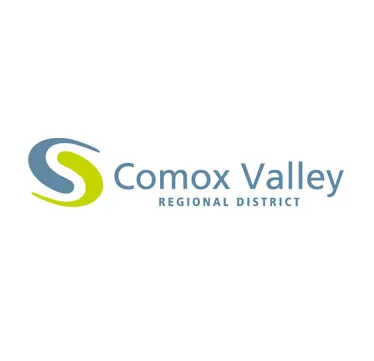 Comox Valley Regional District
