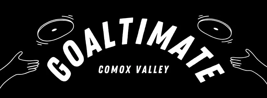 Comox Valley Goaltimate